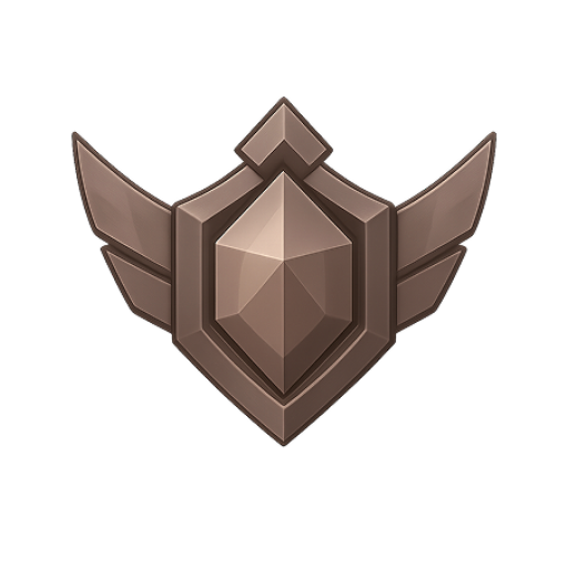 Shield